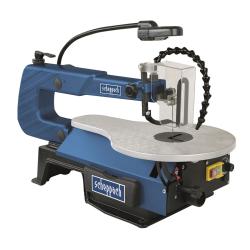 (obrázek pro) Scheppach SD 1600 V