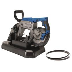 (obrázek pro) Scheppach MBS 1200 XTS