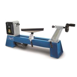 (obrázek pro) Scheppach DM 500 T