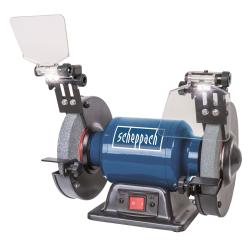 (obrázek pro) Scheppach SM 150 L
