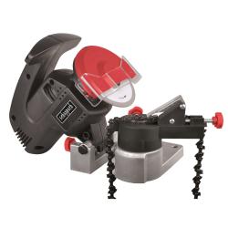 (obrázek pro) Scheppach KS 1200