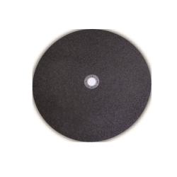 (obrázek pro) Scheppach Řezný kotouč k MT 140 / 150 (pr. 355 x 25,4 / 3,2 mm)