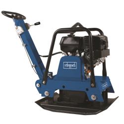 (obrázek pro) Scheppach HP 3000 S