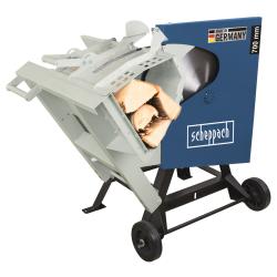 (obrázek pro) Scheppach HS 720