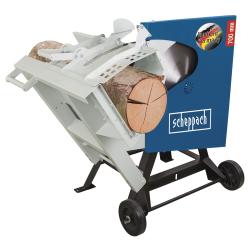 (obrázek pro) Scheppach HS 720