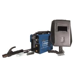 (obrázek pro) Scheppach WSE 870