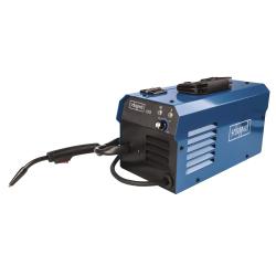 (obrázek pro) Scheppach WSE 3500