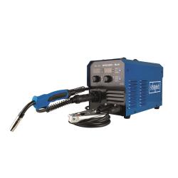 (obrázek pro) Scheppach WSE 5000 MULTI