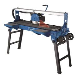 (obrázek pro) Scheppach FS 3600