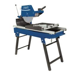 (obrázek pro) Scheppach HSM 3500