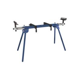 (obrázek pro) Scheppach UMF 2000