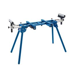 (obrázek pro) Scheppach UMF 1600