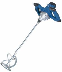 (obrázek pro) Scheppach PM 1200
