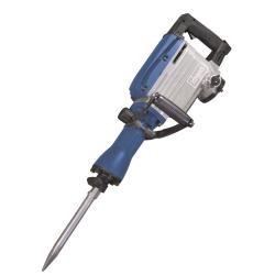(obrázek pro) Scheppach AB 1600