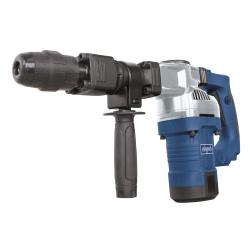 (obrázek pro) Scheppach AB 1500 MAX