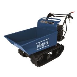 (obrázek pro) Scheppach DP 4500