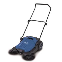 (obrázek pro) Scheppach S 800