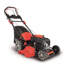 (obrázek pro) Scheppach MS 225-53 E