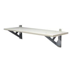 (obrázek pro) Palram - Canopia Univerzální police pro Skylight