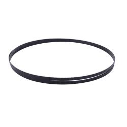 (obrázek pro) Scheppach Pilový pás na dřevo a plasty pro SB 12 / HBS 300 / HBS 400 (6/0,36/2240 mm, 24z/palec)