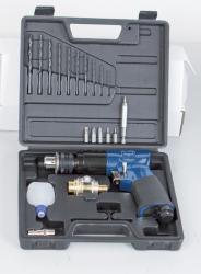 (obrázek pro) Scheppach Pneumatický šroubovák 3/8''