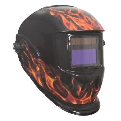 (obrázek pro) Scheppach AWH 500 FL