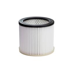 (obrázek pro) Scheppach Heppa filtr pro ASP 20-ES, ASP 30-ES