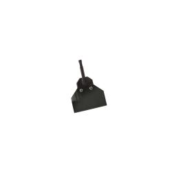 (obrázek pro) Scheppach škrabka pro AERO 2 SPADE