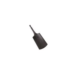 (obrázek pro) Scheppach rýč pro AERO 2 SPADE