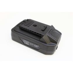 (obrázek pro) Scheppach lithium iontová baterie pro MS150-46 E