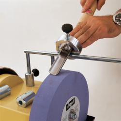 (obrázek pro) Scheppach Jig 55