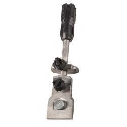(obrázek pro) Scheppach jig 60