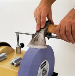 (obrázek pro) Scheppach jig 40