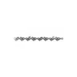 (obrázek pro) pilový řetěz 14'' (3/8-1,3 mm) OREGON pro RECS 1835, RACS 3540i