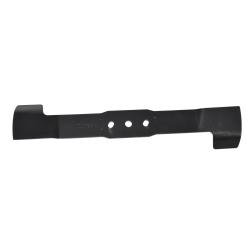 (obrázek pro) Riwall PRO Žací nůž 42 cm (RPM 4234 P / RPM 4234)