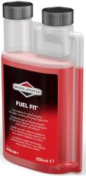 (obrázek pro) Riwall PRO Fuel Fit