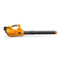 (obrázek pro) Riwall PRO RABL 40i