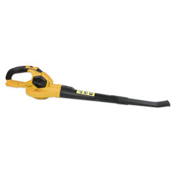 (obrázek pro) Riwall PRO RABL 20