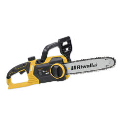 (obrázek pro) Riwall PRO RACS 2520i