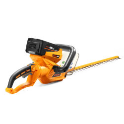 (obrázek pro) Riwall PRO RAHT 5640