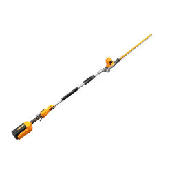 (obrázek pro) Riwall PRO RAPH 5240