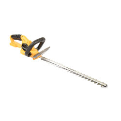 (obrázek pro) Riwall PRO RAHT 5220