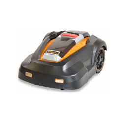 (obrázek pro) Riwall PRO RRM 1000