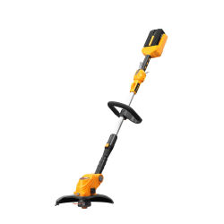 (obrázek pro) Riwall PRO RALT 3040