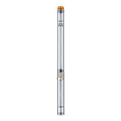 (obrázek pro) Elpumps BP 18/3