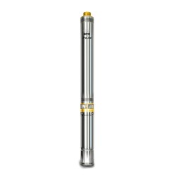 (obrázek pro) Elpumps BP 19/4