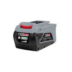 (obrázek pro) Scheppach BPS 4040Li