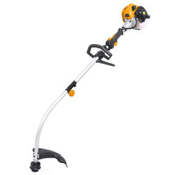 (obrázek pro) Riwall PRO RPLT 2642