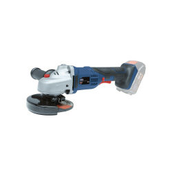(obrázek pro) Scheppach CAD115-20Li