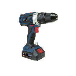 (obrázek pro) Scheppach CSD40-20Li